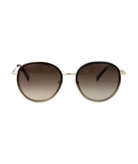 LONGCHAMP Солнцезащитные очки