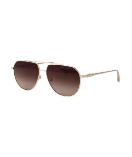 LONGCHAMP Солнцезащитные очки
