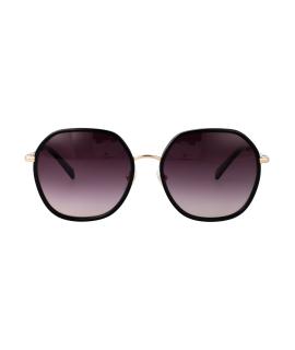 LONGCHAMP Солнцезащитные очки