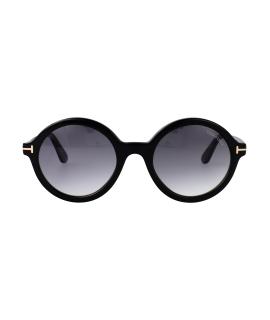 TOM FORD Солнцезащитные очки