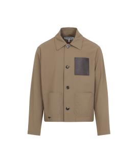 LOEWE Куртка