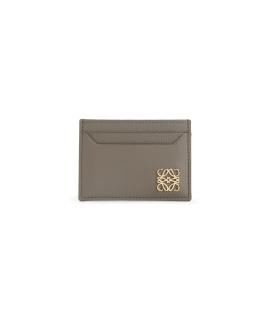 LOEWE Кардхолдер