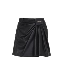 LOEWE Юбка мини