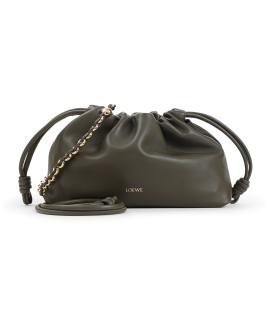 LOEWE Сумка через плечо