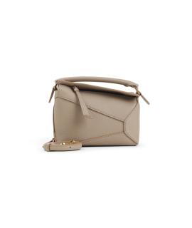 LOEWE Сумка через плечо