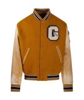 GOLDEN GOOSE DELUXE BRAND Куртка