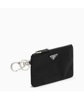 PRADA Брелок