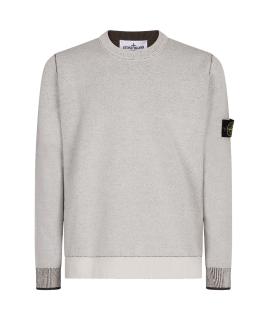 STONE ISLAND Джемпер / свитер