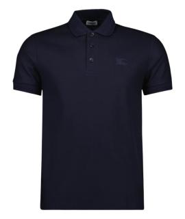 BURBERRY Футболка