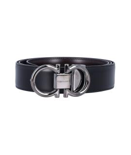 FERRAGAMO Ремень