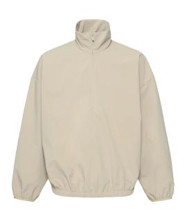 FEAR OF GOD ESSENTIALS Куртка