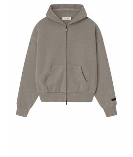 FEAR OF GOD ESSENTIALS Худи/толстовка