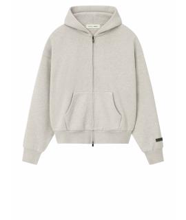 FEAR OF GOD ESSENTIALS Худи/толстовка