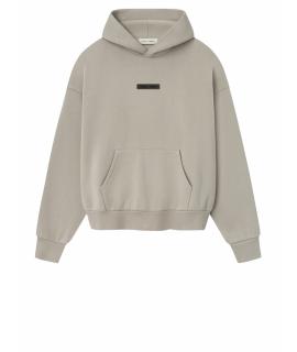 FEAR OF GOD ESSENTIALS Худи/толстовка