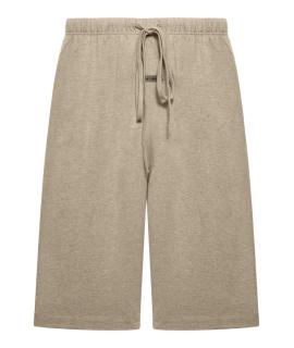 FEAR OF GOD ESSENTIALS Шорты