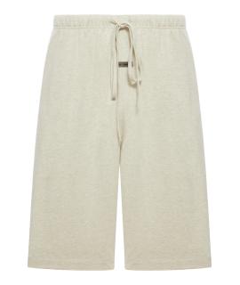FEAR OF GOD ESSENTIALS Шорты