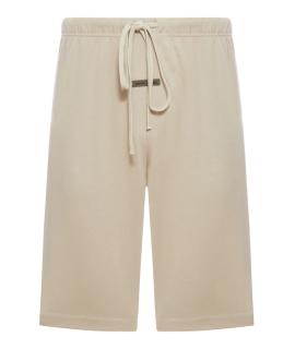 FEAR OF GOD ESSENTIALS Шорты