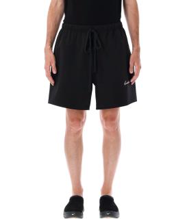 FEAR OF GOD ESSENTIALS Шорты
