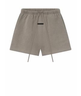 FEAR OF GOD ESSENTIALS Шорты