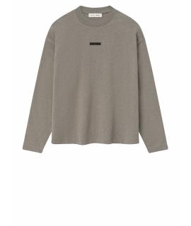 FEAR OF GOD ESSENTIALS Лонгслив