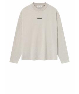 FEAR OF GOD ESSENTIALS Лонгслив