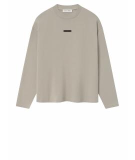 FEAR OF GOD ESSENTIALS Лонгслив