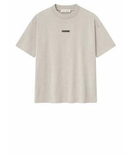 FEAR OF GOD ESSENTIALS Футболка