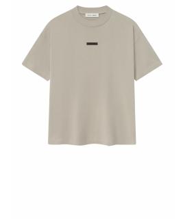 FEAR OF GOD ESSENTIALS Футболка