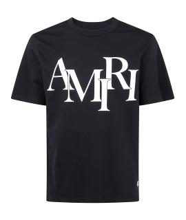 AMIRI Футболка