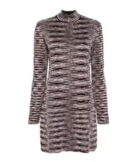 MISSONI Повседневное платье