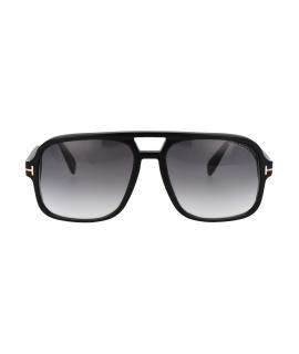 TOM FORD Солнцезащитные очки