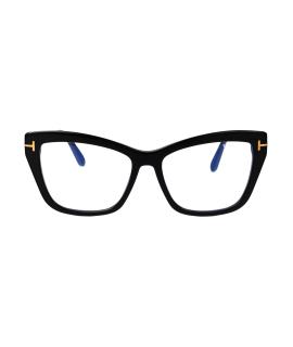 TOM FORD Очки и оправы