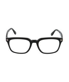 TOM FORD Очки и оправы