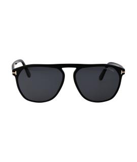 TOM FORD Солнцезащитные очки