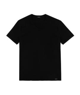 TOM FORD Футболка