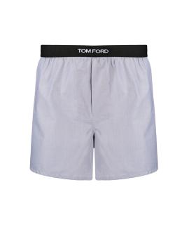 TOM FORD Нижнее белье и носки