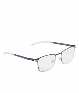 MYKITA Очки и оправы
