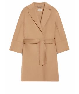 'S MAX MARA Пальто