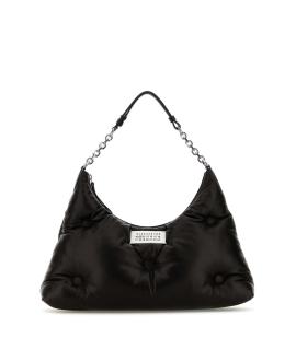 MAISON MARGIELA Сумка с короткими ручками