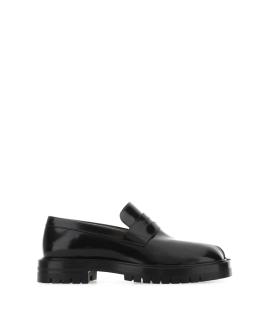 MAISON MARGIELA Лоферы