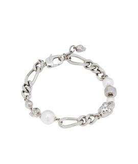 ALEXANDER MCQUEEN Браслет