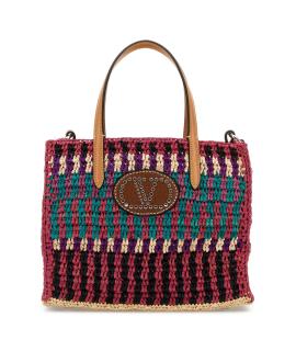 VALENTINO Сумка тоут