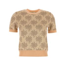 FENDI Джемпер / свитер