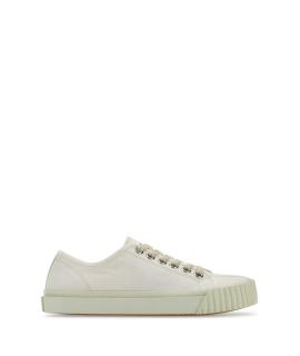 MAISON MARGIELA Кеды