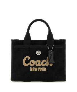 COACH Сумка тоут