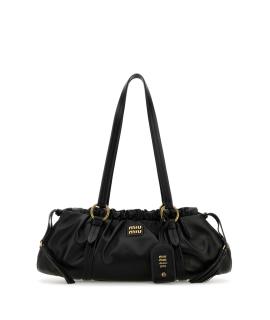 MIU MIU Сумка через плечо