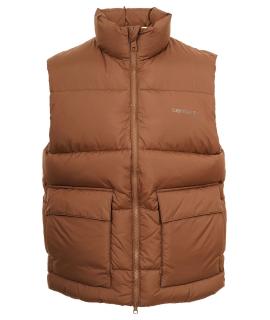 CARHARTT WIP Жилет