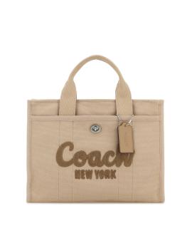 COACH Сумка тоут