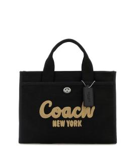COACH Сумка тоут