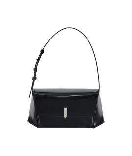 FERRAGAMO Сумка через плечо